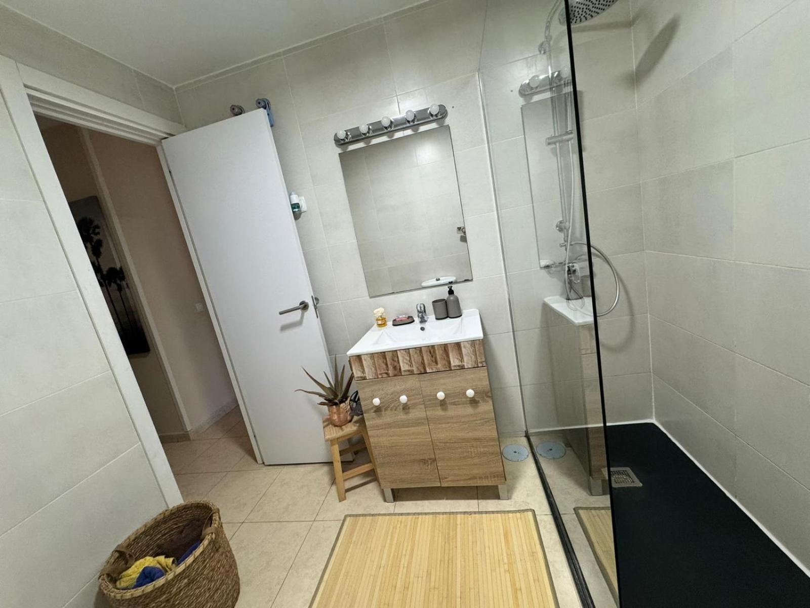 Ferienwohnung Rincon De Paz Corralejo Exterior foto
